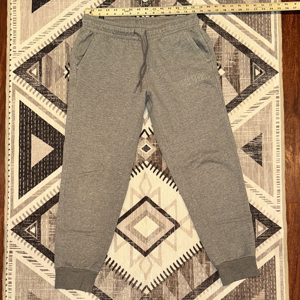 Puma Jogger Pants